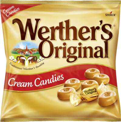 Werther's Original