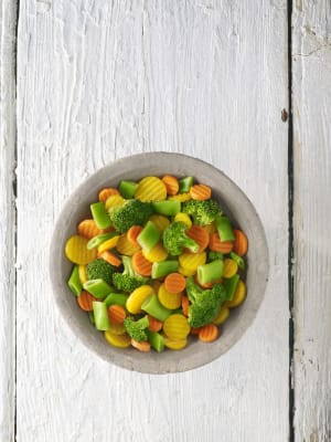 Westfro Euro Blanda Frosin