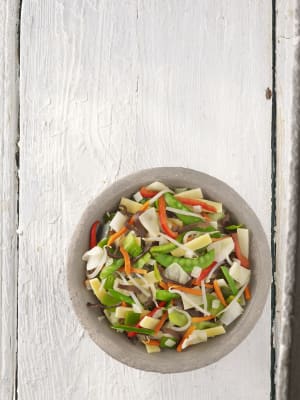 Westfro Kínablanda Frosin