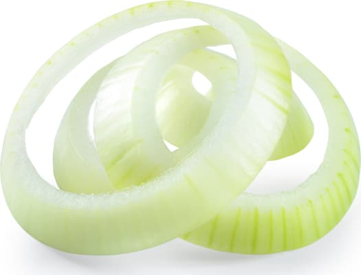 Westfro Laukur Sneiddur Frosin