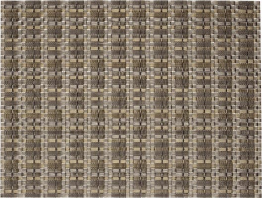 Westmark Diskamotta Edel gold/silver