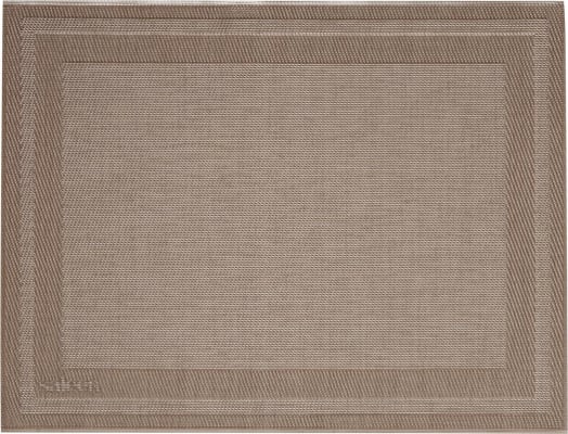 Westmark Diskamotta Rahmen brown/bronce