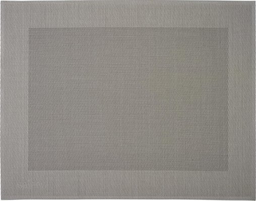 Westmark Diskamotta Rahmen stone grey