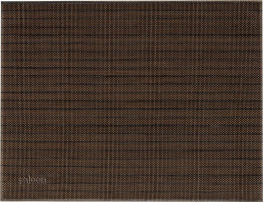 Westmark Diskamotta Uni brown/black