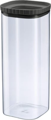 Westmark Geymslubox með loftþéttu loki 2230ml gler