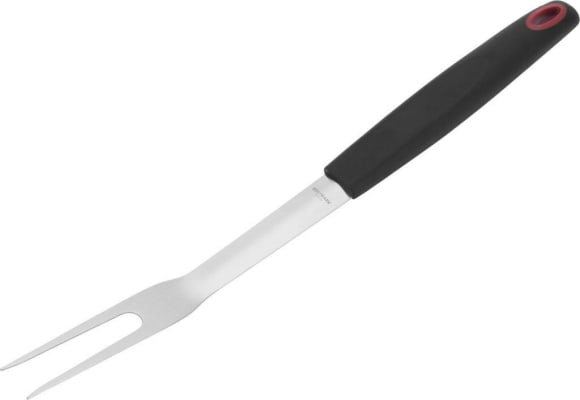 Westmark Grillgaffall