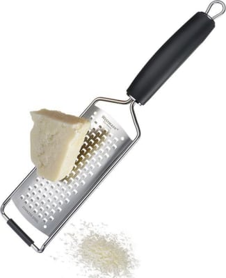 Westmark Hand rifjárn Medium