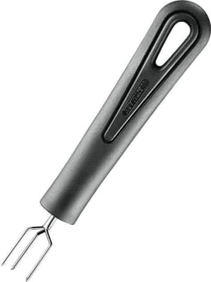 Westmark Kartöflu gaffall Gentle