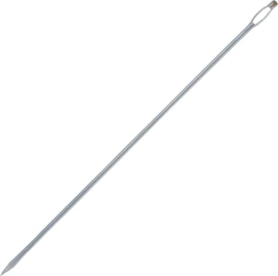 Westmark Kjötnál 18cm