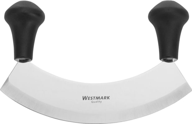 Westmark Kryddhnífur einfaldur Uno