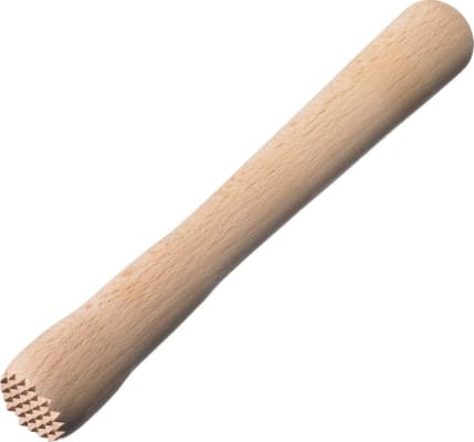 Westmark Mohito þjappari tré
