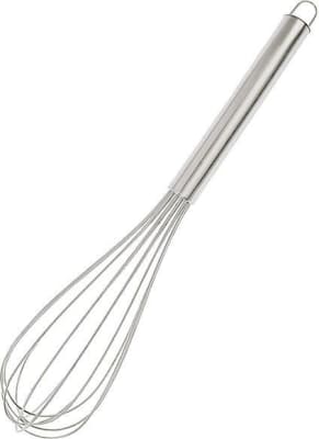 Westmark Pískari 17cm stál