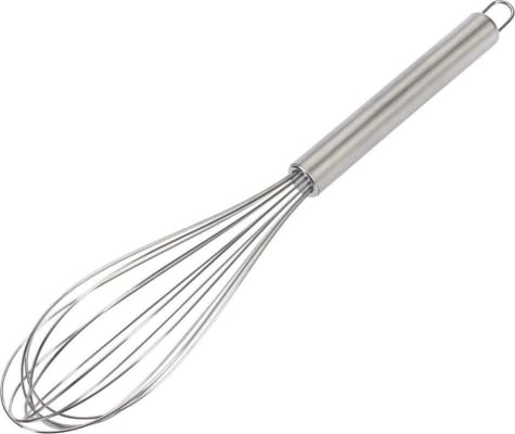 Westmark Pískari 28cm stál