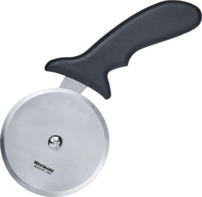 Westmark Pizzahjól Master Line