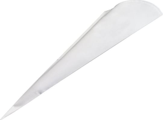 Westmark Rjómasprautupoki margnota 30cm