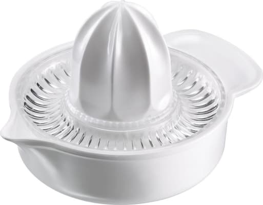 Westmark Sítrus pressa plast