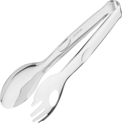 Westmark Salat töng 22cm stál