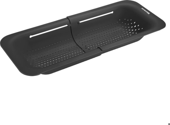 Westmark Sigti f/vask stækkanlegt 36-49cm