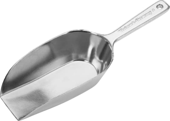 Westmark Skófla ál 113ml Hygia