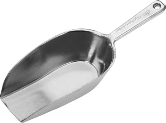 Westmark Skófla ál 210ml Hygia