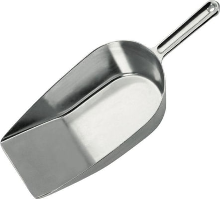 Westmark Skófla Hygia 1870ml