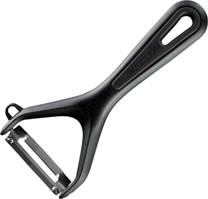 Westmark Skrælari Gentle