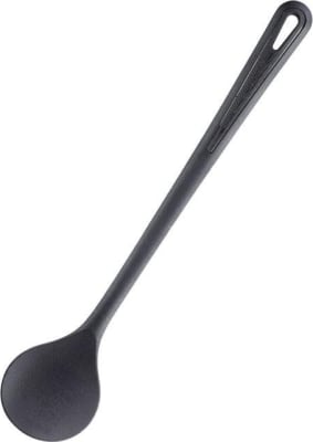 Westmark Sleif svört plast Gentle