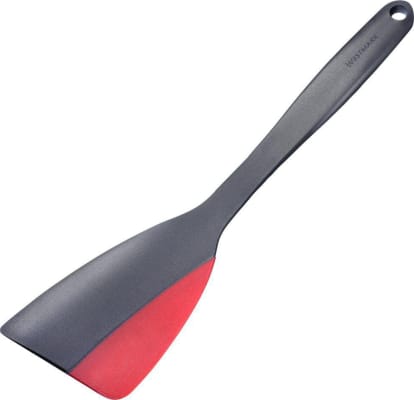 Westmark Spaði og sleikja