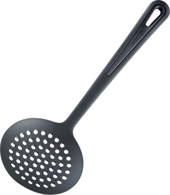 Westmark Spaði/sigti Gentle