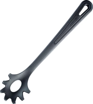 Westmark Spagetti skeið Gentle
