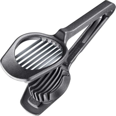 Westmark Sveppaskeri Black Edition