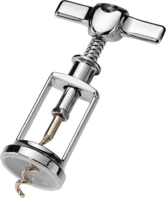 Westmark Tappatogari Bell