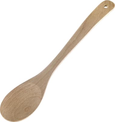 Westmark Tré sleif Woody