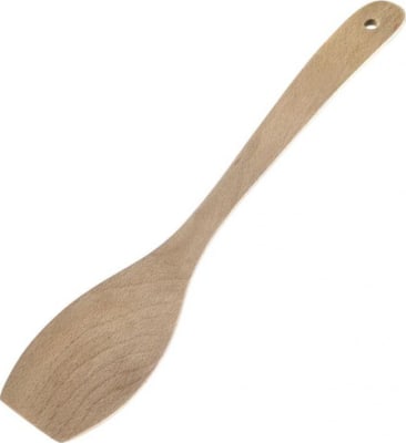 Westmark Tré spaði Woody