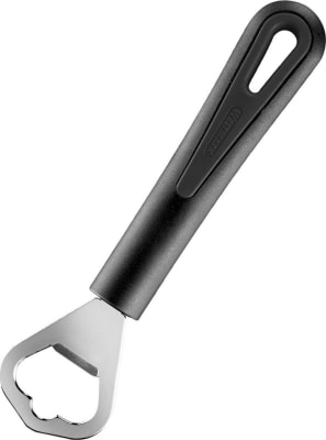 Westmark Upptakari Gentle