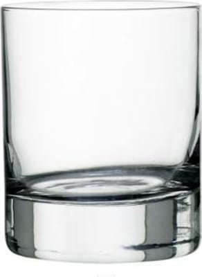 Whisky glas 22 cl. - 12 stk.