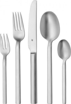 WMF Alteo hnífaparasett 30 stk