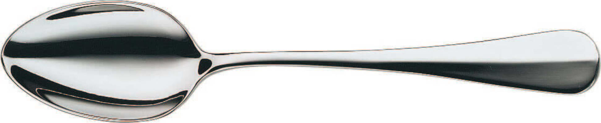 WMF BAGUETTE dessertskeið