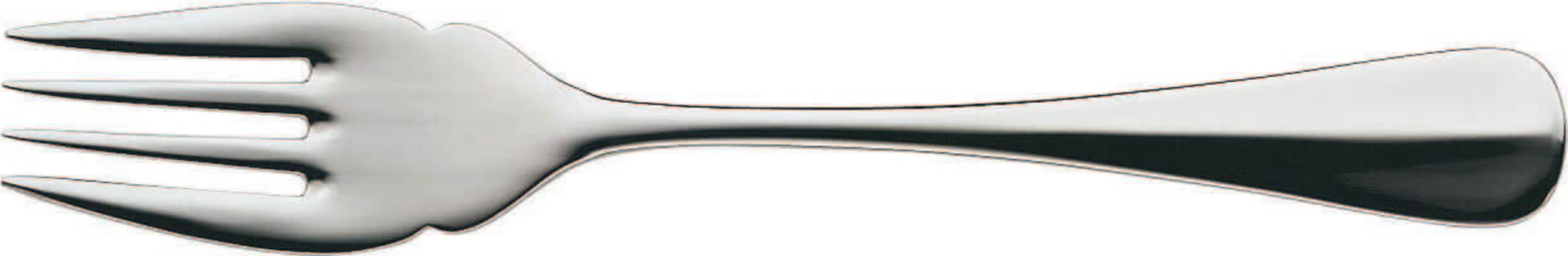 WMF BAGUETTE Fiskigaffall