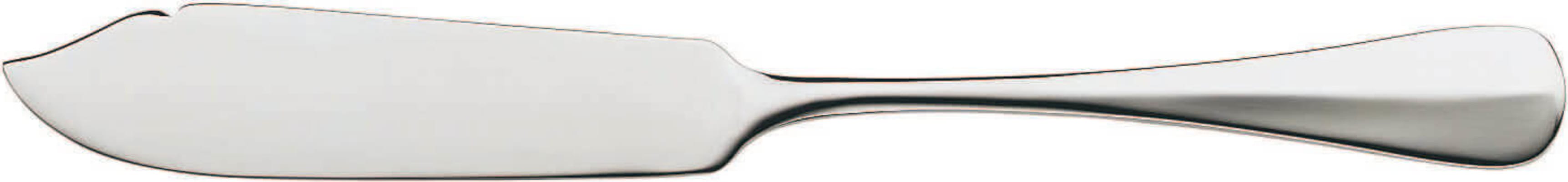 WMF BAGUETTE Fiskihnífur