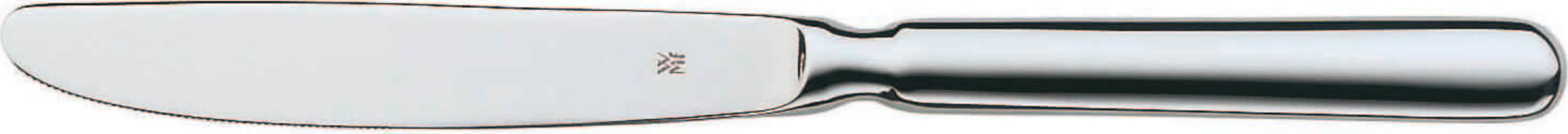 WMF BAGUETTE forrétta hnífur