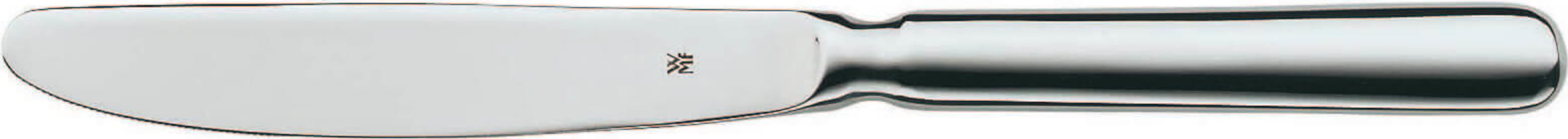 WMF BAGUETTE Mathnífur