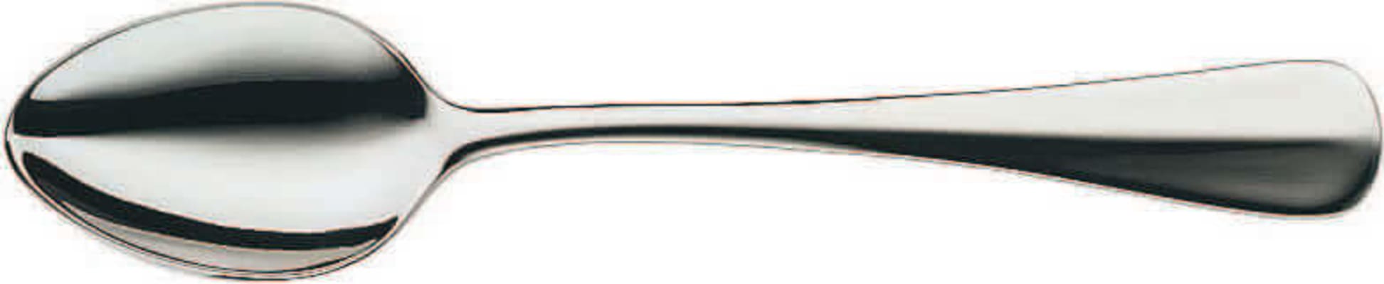 WMF BAGUETTE mokkaskeið