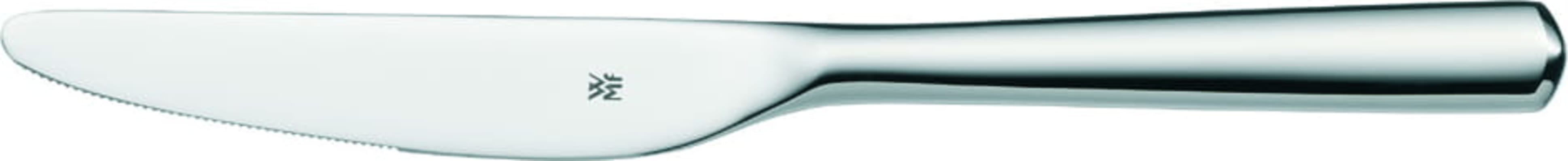 WMF Base brauð/smjörhnífur