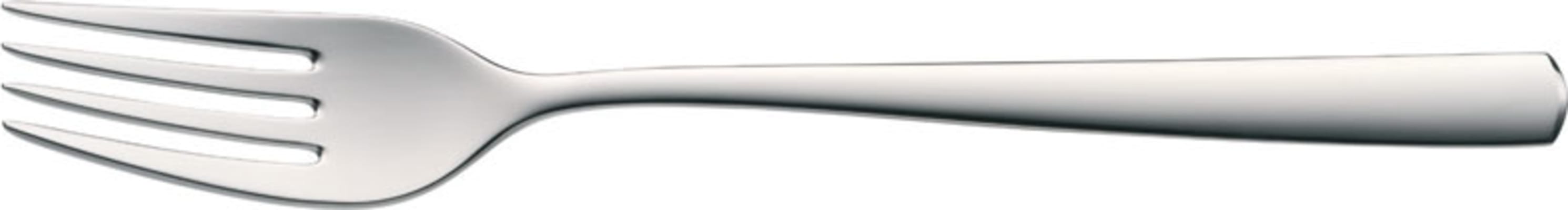 WMF Base gaffall