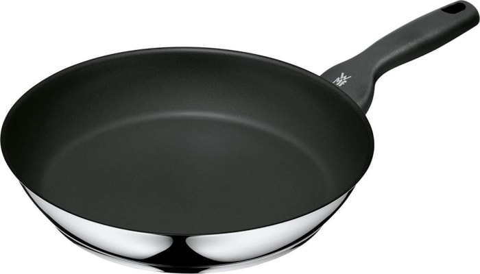 WMF CeraDur Profi panna 24cm