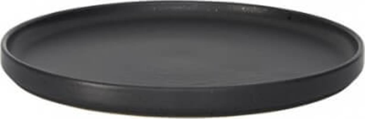 WMF GEO graphite diskur 26 cm