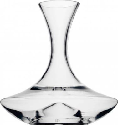 WMF Karafla gler 1,5 L