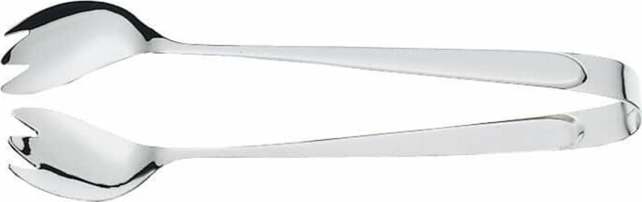 WMF klaka töng  17,3 cm