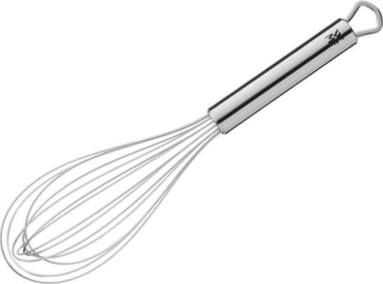 WMF Profi þeytari 25 cm